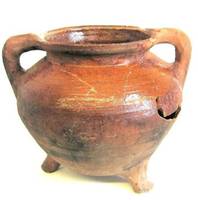 Afbeelding object 13alk19 - 1 - 11HFS126-B