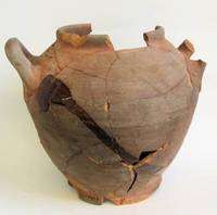 Afbeelding object 13alk19 - 3 - 11HFS5-A