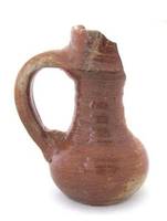 Afbeelding object 13alk19 - 5 - 11HFS1-A