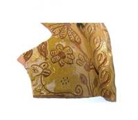 Afbeelding object 13alk19 - 6 - 11HFS1-C