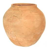 Afbeelding object 13alk19 - 8 - 11HFS119-A