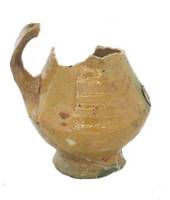 Afbeelding object 13alk19 - 10 - 11HFS11-2