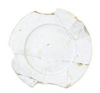 Afbeelding object 13alk19 - 11 - 11HFS11-L