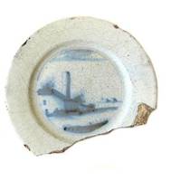 Afbeelding object 13alk19 - 12 - 11HFS11-K-1