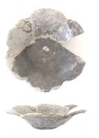 Afbeelding object 13alk19 - 13 - 11HFS11-K-2