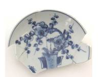 Afbeelding object 13alk19 - 14 - 11HFS11-N