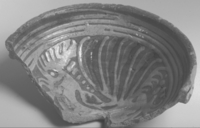 Afbeelding object 96dha2 - 53 - Dha96-9B, rek94-1005.108