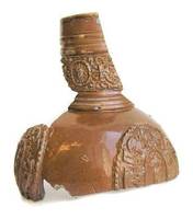 Afbeelding object 13alk19 - 16 - 11HFS116