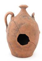 Afbeelding object 13alk19 - 17 - 11HFS116-A