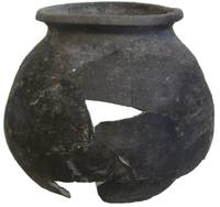 Afbeelding object 12alk17 - 1 - 00CAN1033-AF