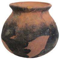 Afbeelding object 12alk17 - 2 - 00CAN1041-AA