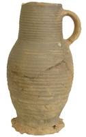 Afbeelding object 12alk17 - 3 - 00CAN1106-AD