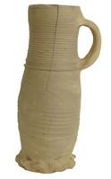 Afbeelding object 12alk17 - 4 - 00CAN1106-AC