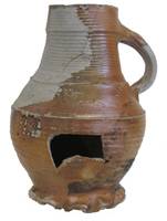 Afbeelding object 12alk17 - 5 - 00CAN1106-AE