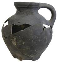 Afbeelding object 12alk17 - 6 - 00CAN1106-AB