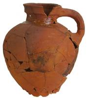 Afbeelding object 12alk17 - 7 - 00CAN1106-AA