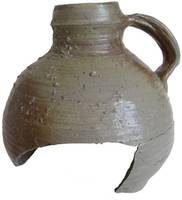 Afbeelding object 12alk17 - 9 - 00CAN414-AB