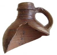 Afbeelding object 12alk17 - 10 - 98CAN412