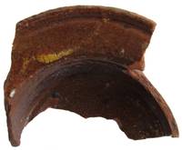 Afbeelding object 12alk17 - 14 - 98CAN409