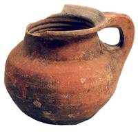 Afbeelding object 12alk17 - 16 - 00CAN1208A