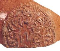 Afbeelding object 12alk17 - 17 - 98CAN90-95AD