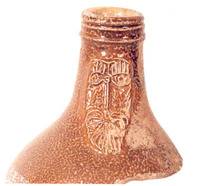 Afbeelding object 12alk17 - 19 - 98CAN99-1