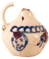 Afbeelding object 12alk17 - 20 - 98CAN99-AZ