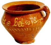 Afbeelding object 12alk17 - 21 - 98CAN99-AY