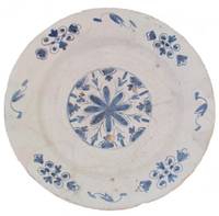 Afbeelding object 12alk17 - 23 - 98CAN99-AE