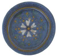 Afbeelding object 12alk17 - 24 - 98CAN99-AH