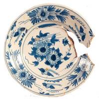 Afbeelding object 12alk17 - 25 - 98can99-AK