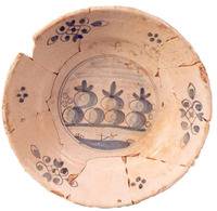 Afbeelding object 12alk17 - 26 - 98CAN99-AI