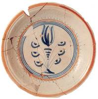 Afbeelding object 12alk17 - 27 - 98CAN99-AX