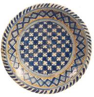 Afbeelding object 12alk17 - 28 - 98CAN99-AB