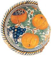 Afbeelding object 12alk17 - 30 - 98CAN99-BB