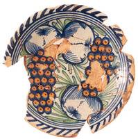 Afbeelding object 12alk17 - 31 - 98CAN99-BC