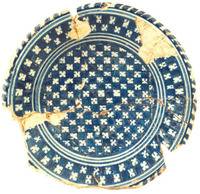 Afbeelding object 12alk17 - 32 - 98CAN99-BD