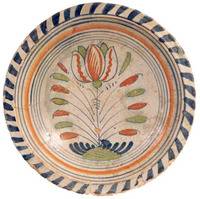 Afbeelding object 12alk17 - 33 - 98CAN99-AC