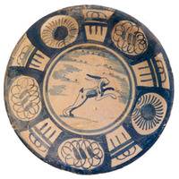 Afbeelding object 12alk17 - 34 - 98CAN99-AA