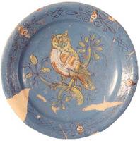 Afbeelding object 12alk17 - 35 - 98CAN99-AW