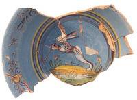 Afbeelding object 12alk17 - 36 - 98CAN99-AG