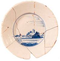 Afbeelding object 12alk17 - 38 - 98CAN99-BI