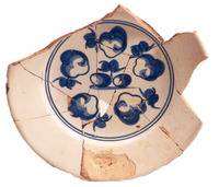 Afbeelding object 12alk17 - 40 - 98CAN99-AP