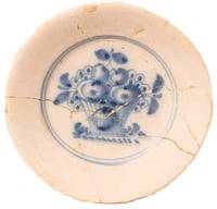 Afbeelding object 12alk17 - 41 - 98CAN99-CG