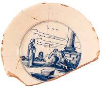 Afbeelding object 12alk17 - 42 - 98CAN99-BE