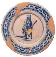 Afbeelding object 12alk17 - 43 - 98CAN99-CB