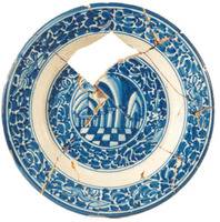 Afbeelding object 12alk17 - 45 - 98CAN99-BG