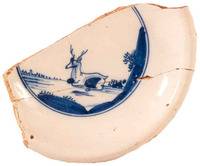 Afbeelding object 12alk17 - 46 - 98CAN99-BF