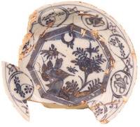 Afbeelding object 12alk17 - 47 - 98CAN99-CC