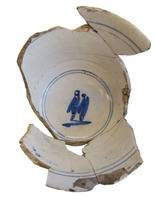 Afbeelding object 12alk17 - 48 - 98CAN99-CF